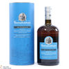 Bunnahabhain - An Cladach (Limited Edition) 1L Thumbnail