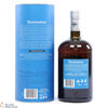 Bunnahabhain - An Cladach (Limited Edition) 1L Thumbnail