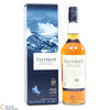 Talisker - 10 Year Old  Thumbnail