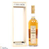 Cambus - 28 Year Old Càrn Mòr 1991 - Celebration of the Cask Thumbnail