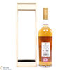 Cambus - 28 Year Old Càrn Mòr 1991 - Celebration of the Cask Thumbnail