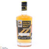 The Last One - Young Single Malt - Milk & Honey Thumbnail