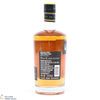 The Last One - Young Single Malt - Milk & Honey Thumbnail