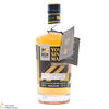 The Last One - Young Single Malt - Milk & Honey Thumbnail