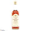 Glendullan - 18 Year Old - Manager's Dram 1989 Thumbnail