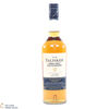 Talisker - Distillery Exclusive - Isle of Skye Thumbnail