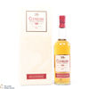 Clynelish - 20 Year Old - 200th Anniversary (Distillery Exclusive) Thumbnail