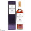 Macallan - 18 Year Old - 1991 Thumbnail