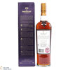 Macallan - 18 Year Old - 1991 Thumbnail