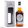 Hazelburn - 13 Year Old - Oloroso Cask Thumbnail