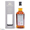 Hazelburn - 13 Year Old - Oloroso Cask Thumbnail