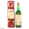 Glenlivet - 12 Year Old Thumbnail