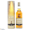 Scapa - 14 Year Old Thumbnail