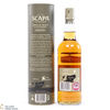 Scapa - 14 Year Old Thumbnail