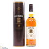 Aberlour - 10 Year Old  Thumbnail