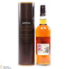 Aberlour - 10 Year Old  Thumbnail