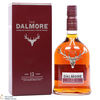 Dalmore - 12 Year Old  Thumbnail