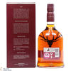 Dalmore - 12 Year Old  Thumbnail