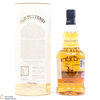 Old Pulteney - 12 Year Old Thumbnail