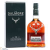 Dalmore - 15 Year Old Thumbnail