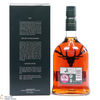 Dalmore - 15 Year Old Thumbnail