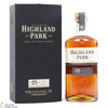 Highland Park - 25 Year Old - 48.1% Thumbnail