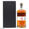 Highland Park - 25 Year Old - 48.1% Thumbnail