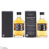 Highland Park - 25 Year Old 5cl & 18 Year Old 5cl Thumbnail