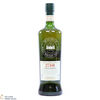 Springbank - 14 Year Old - SMWS 27.108 - A Savoury Experience! Thumbnail