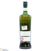 Springbank - 14 Year Old - SMWS 27.108 - A Savoury Experience! Thumbnail