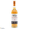 The Arran Malt - 12 Year Old - Cask Strength - Batch 1 Thumbnail