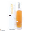 Bruichladdich - Octomore 6.3 - 5 Year Old-  2009 - Islay Barley  Thumbnail