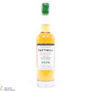 Daftmill - 2006 - Single Cask #044/2006 - (Royal Mile Whiskies) Thumbnail