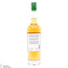 Daftmill - 2006 - Single Cask #044/2006 - (Royal Mile Whiskies) Thumbnail