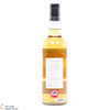 Balblair - 19 Year Old - Art of Whisky Thumbnail