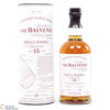 Balvenie - 15 Year Old Single Barrel #2026 Thumbnail