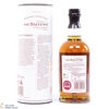 Balvenie - 15 Year Old Single Barrel #2026 Thumbnail