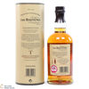 Balvenie - 14 Year Old - Caribbean Cask Thumbnail