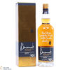 Benromach - 10 Year Old Thumbnail