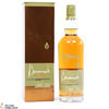 Benromach - Organic - 2010 Thumbnail