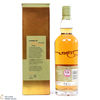 Benromach - Organic - 2010 Thumbnail