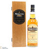 Midleton - Very Rare 2000 - Irish Whiskey Thumbnail