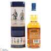 Glen Moray - 16 Year Old Highland Regiment Thumbnail