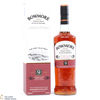 Bowmore - 9 Year Old - Sherry Cask Thumbnail