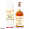 Glenfarclas - £511.19s.0d - Family Reserve Thumbnail