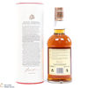 Glenfarclas - £511.19s.0d - Family Reserve Thumbnail