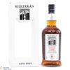 Kilkerran - 15 Year Old - Fino Wood - Miroslaw Pawlina Thumbnail