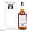 Kilkerran - 15 Year Old - Fino Wood - Miroslaw Pawlina Thumbnail