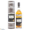 Cameronbridge Distillery - 27 Year Old - Old Particular Thumbnail