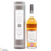 Cameronbridge Distillery - 27 Year Old - Old Particular Thumbnail